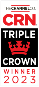 2023-CRN-Triple-Crown-Award