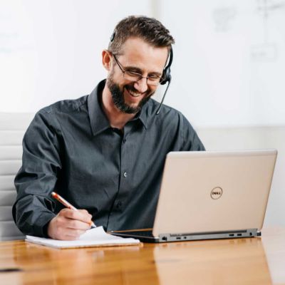 Seattle Data Backup and Recovery Services - Convergence Networks