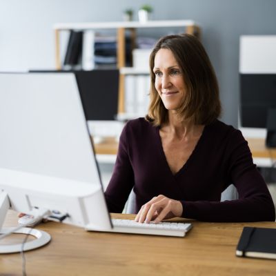 Detroit Microsoft Azure Consulting - Convergence Networks