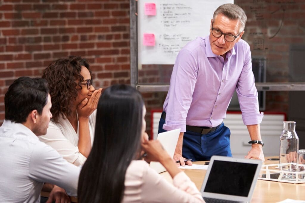 Virtual CIO Services - vCIO Services - Convergence Networks