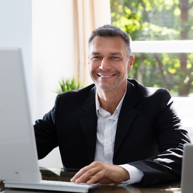 Local Cyber Security Company - Convergence Networks