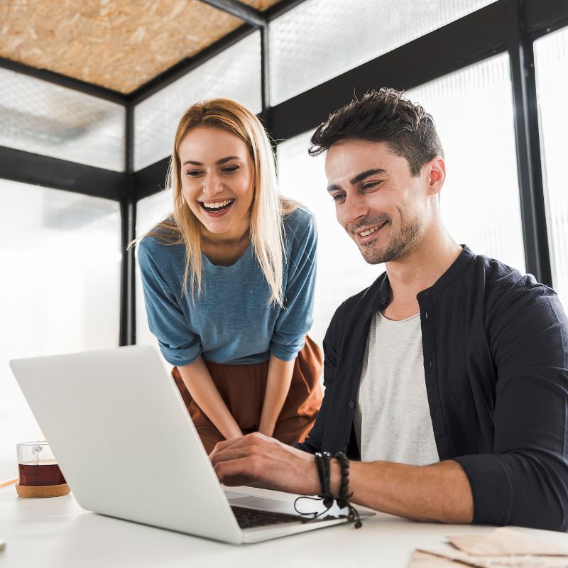 Local IT Helpdesk Services - Convergence Networks