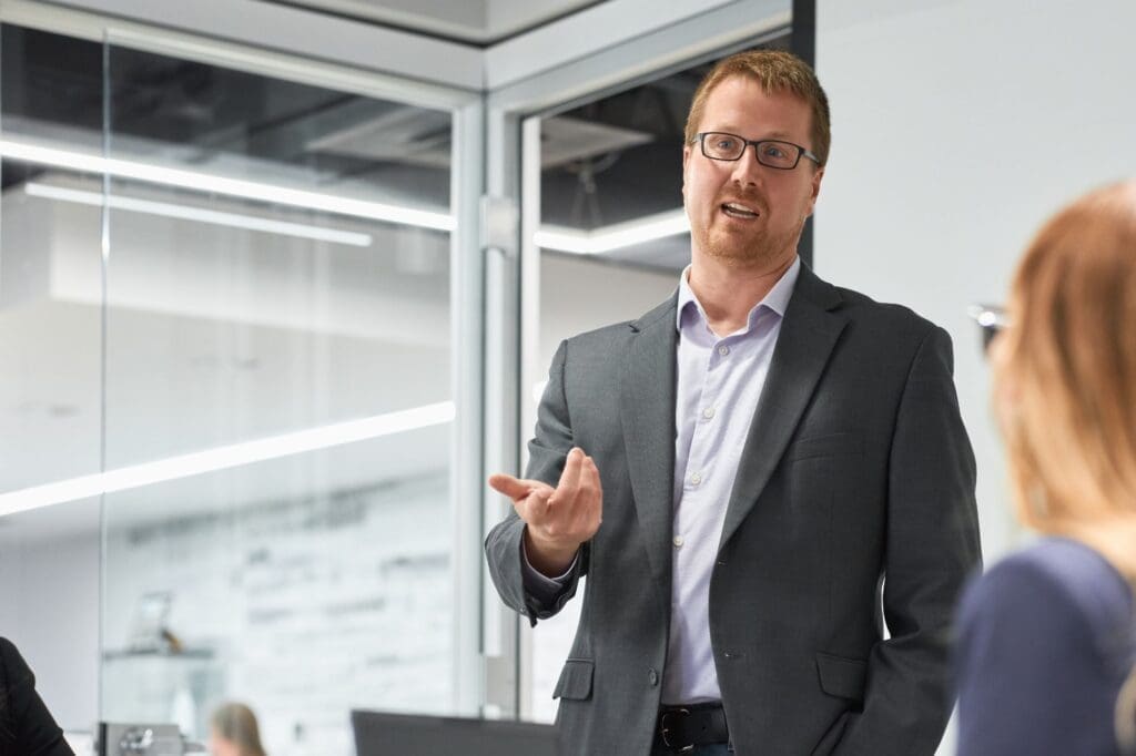 Microsoft Partner Near You - Convergence Networks