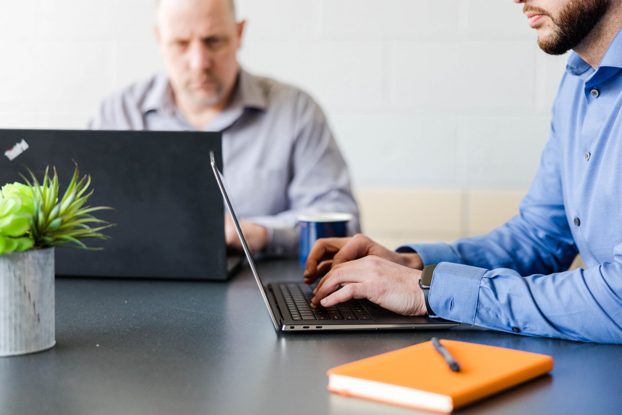 CMMC Explained: What It Is and Why It Matters for Defense Contractors