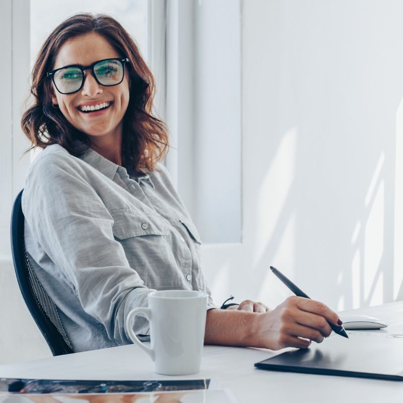 Lansing IT Company - Convergence Networks