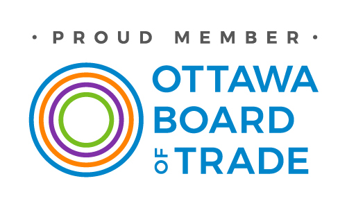 Proud Member of the Ottawa Board of Trade (OBOT) - Convergence Networks
