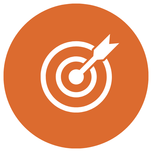 IT Strategy Icon - Convergence Networks