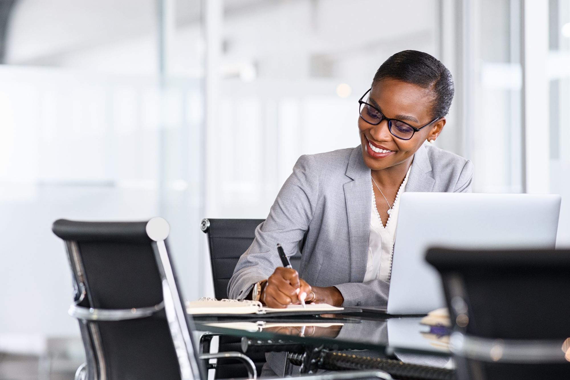 Michigan Managed Security Services (MSSP) - Convergence Networks