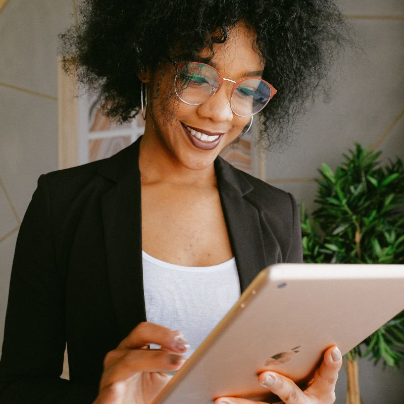 Seattle Compliance Services - CMMC - Convergence Networks