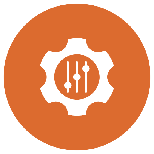 Custom Copilot AI Services Icon - Modern Work - Convergence Networks