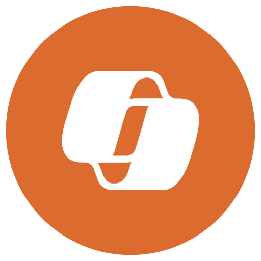Microsoft Copilot Licensing Icon - Modern Work - Convergence Networks