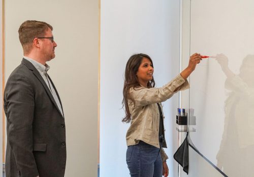 CMMC Compliance FAQs