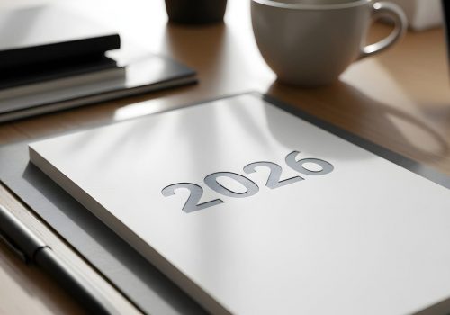2026 technology insights