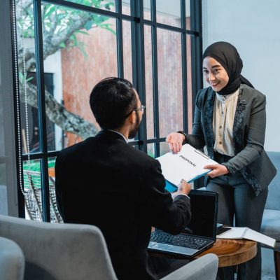 Business Process Automation – Convergence Networks Business Process Automation - Convergence Networks