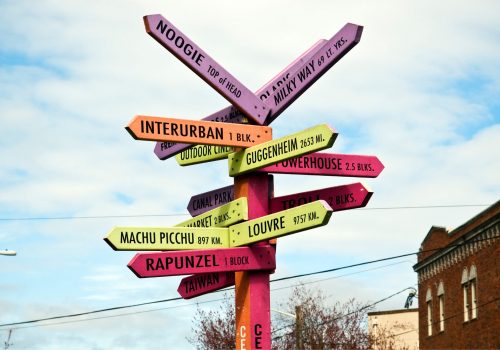 Change IT Providers - Convergence Networks