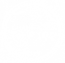 Channele2e-2022_white Channele2e-2022_white
