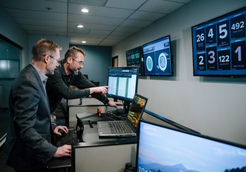 Convergence Office (12)