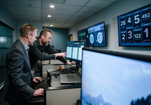 Convergence Office (13)