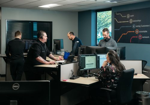 Convergence Office (18)