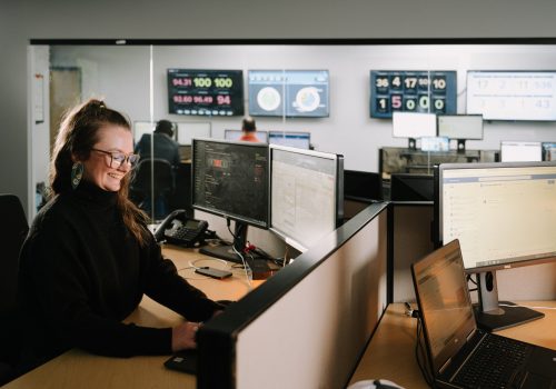 Convergence Office (37)