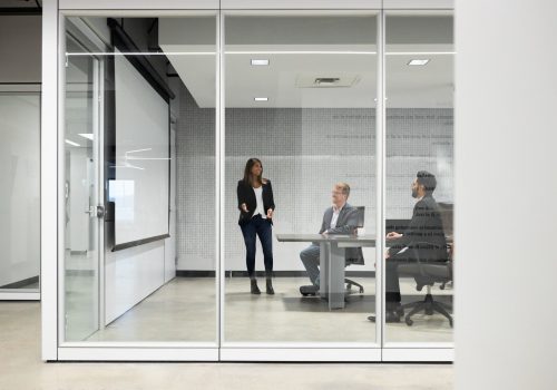 Convergence Office (38)