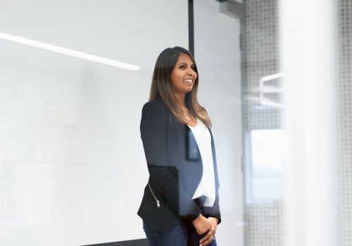 Convergence Office (39)