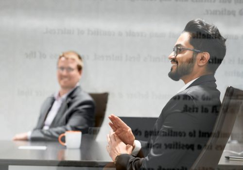 Convergence Office (40)