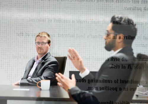 Convergence Office (41)