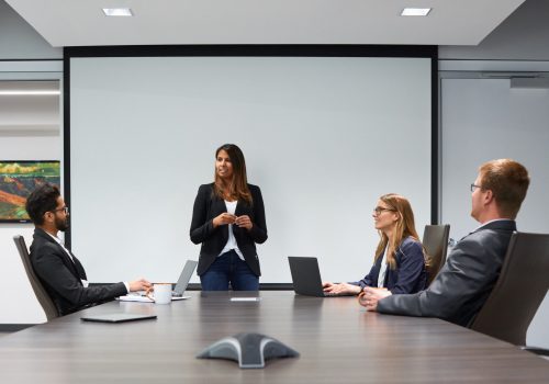 Convergence Office (42)