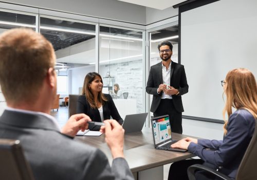 Convergence Office (43)