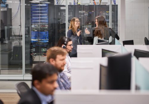 Convergence Office (49)