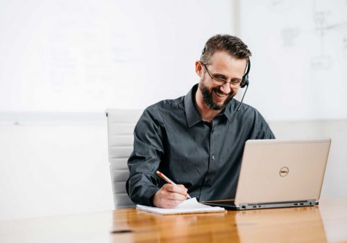 Convergence Office (5)