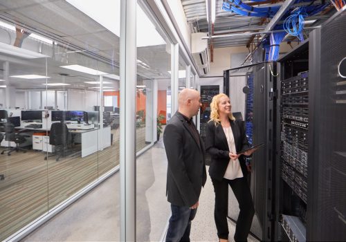 Convergence Office (51)