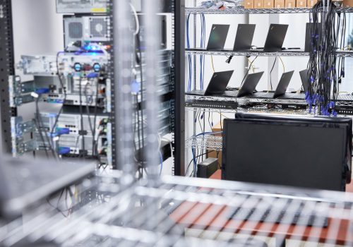 Convergence Office (56)