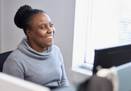 Convergence Office (62)