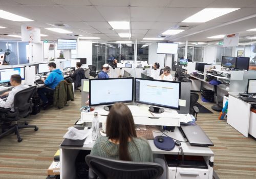 Convergence Office (63)