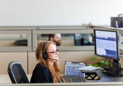 Convergence Office (64)