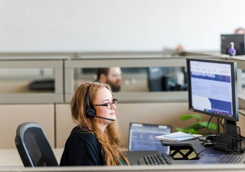 Convergence Office (64)