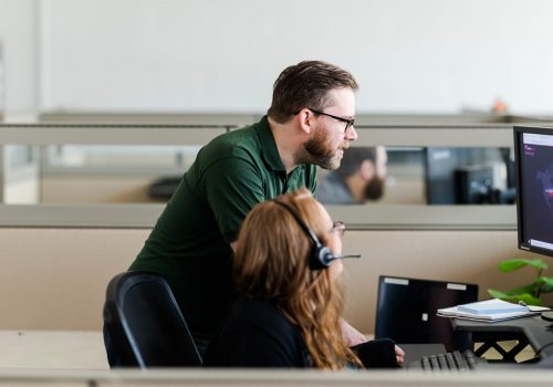 Convergence Office (66)