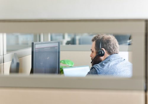 Convergence Office (69)