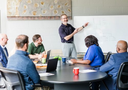 Convergence Office (76)