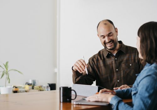 Convergence Office (8)