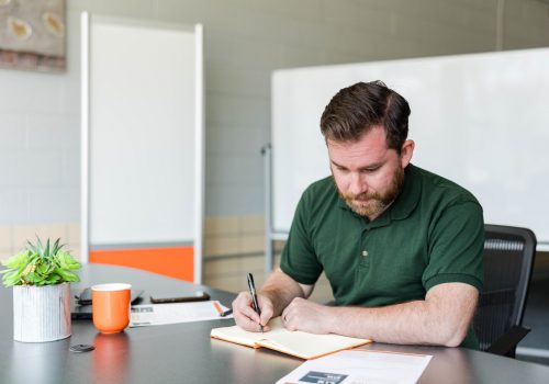 Convergence Office (81)