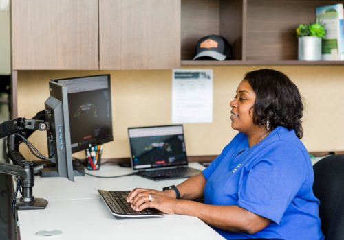 Convergence Office (82)