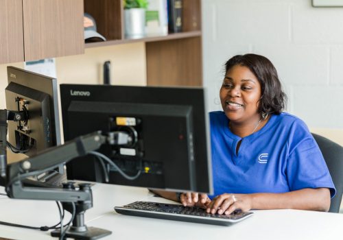 Convergence Office (84)