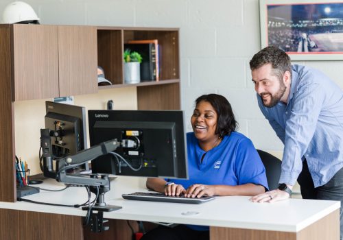 Convergence Office (85)