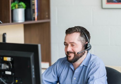 Convergence Office (86)