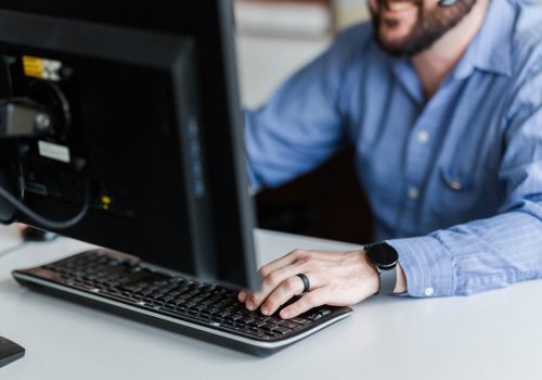 Convergence Office (88)