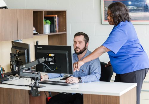 Convergence Office (89)