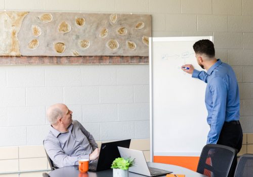 Convergence Office (94)